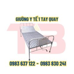 THIẾT BỊ Y TẾ