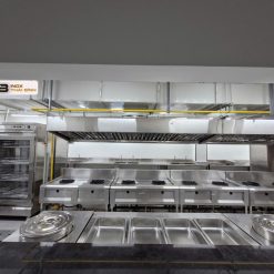 GIA CÔNG INOX THEO YÊU CẦU