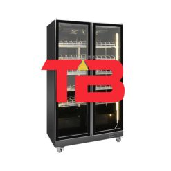 TỦ MÁT CÔNG NGHIỆP