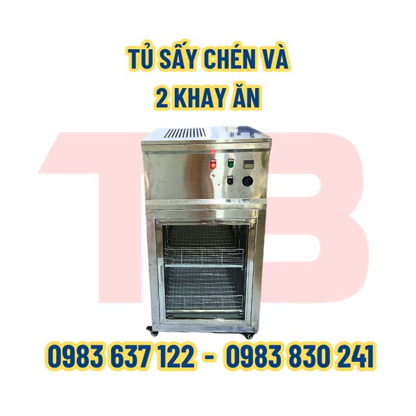 tu-say-chen-va-2-khay-an-inox-thai-binh